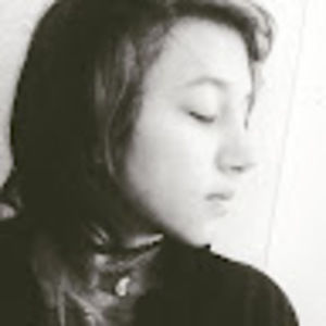 Meet your Posher, Maggie